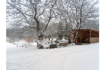 Vasaras māja Chotěboř 8